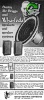 Wharfedale 1958 0.jpg